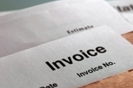 Invoice2go