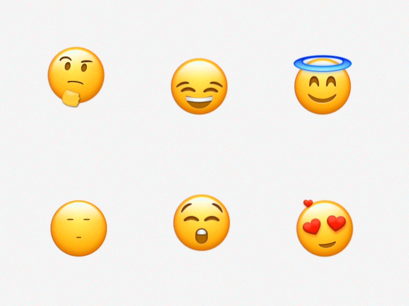 Emoji Meanings At Work The Power And Pitfalls Of Symbols In Business Writing