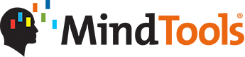 Mind Tools Logo