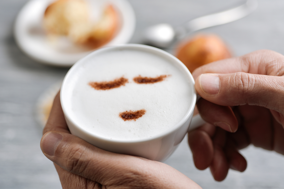 Beating Loneliness With Fika: Sweden's Fix for Happier Workforces ...