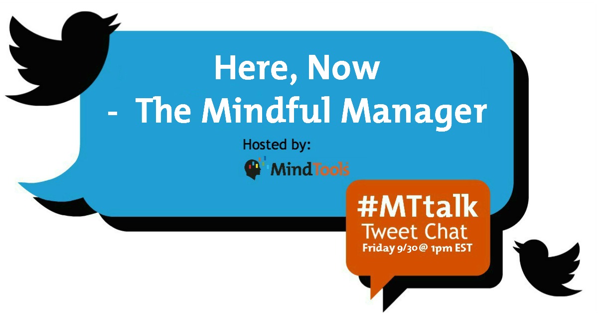 here-now-the-mindful-manager-mttalk-mind-tools